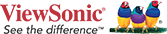 Viewsonic logo